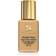 Estée Lauder Double Wear Stay-in-Place Makeup SPF10 Mini 2C3 Fresco