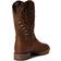 Ariat Hybrid VentTEK M - Distressed Brown