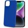 Celly Cromo Case for iPhone 15