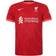 Nike Liverpool FC Home Jersey 2021-22