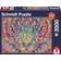 Schmidt Spiele Wild at Heart Tiger 2000 Pieces