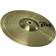 Paiste PST 3 Splash