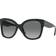 Vogue Eyewear VO5338S W44/11