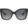 Vogue Eyewear VO5338S W44/11