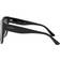 Vogue Eyewear VO5338S W44/11