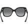 Vogue Eyewear VO5338S W44/11