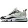 Nike Air Max 270 React W - Spruce Aura/Pistachio Frost/Black/White