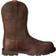 Ariat Groundbreaker M - Brown