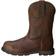 Ariat Groundbreaker M - Brown