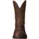 Ariat Groundbreaker M - Brown