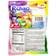 Uha Puchao Soft Candy 100g 1pack