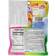 Uha Puchao Soft Candy 100g 1pack