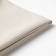 IKEA Frösön Kuddöverdrag Beige (116x45cm)