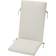 IKEA Frösön Kuddöverdrag Beige (116x45cm)