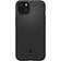 Spigen Mag Armor MagFit Case for iPhone 15 Plus