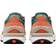 Nike Waffle One SE M - Pro Green/Rust Oxide/Rush Orange/Black