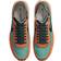 Nike Waffle One SE M - Pro Green/Rust Oxide/Rush Orange/Black