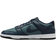 Nike Dunk Low Premium - Mineral Slate/Armory Navy/Black/White