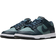 Nike Dunk Low Premium - Mineral Slate/Armory Navy/Black/White