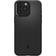 Spigen Mag Armor MagFit Case for iPhone 15 Pro