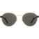 Saint Laurent SLM62 003