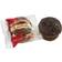 Otis Spunkmeyer Muffin Variety 4oz 15