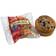 Otis Spunkmeyer Muffin Variety 4oz 15