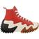 Converse Run Star Motion Platform Seasonal W - Mantra Orange/Black/Egret