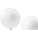 IKEA VÄSENTLIG