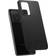 Spigen Thin Fit Case for Galaxy A53 5G