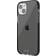 Holdit SeeThru Case for iPhone 15