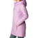 Columbia Women's Heavenly Long Hooded Jacket - Gumdrop