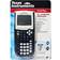 Texas Instruments TI-84 Plus