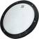 Remo Practice Pad RT-0008-00