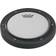 Remo Practice Pad RT-0008-00