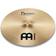 Meinl B19MTC