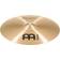 Meinl B19MTC