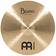 Meinl B19MTC