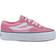 Superga 3041 Revolley W - Pink/White