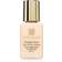 Estée Lauder Double Wear Stay-in-Place Makeup SPF10 Mini 2N1 Desert Beige