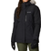 Columbia Women's Ava Alpine Insulated Jacket - Black