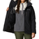 Columbia Women's Ava Alpine Insulated Jacket - Black