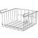 IKEA OBSERVATÖR Storage Cabinet 31x18cm