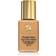 Estée Lauder Double Wear Stay-in-Place Makeup SPF10 Mini 3C2 Pebble