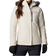 Columbia Women's Ava Alpine Insulated Jacket - Dark Stone