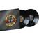 Greatest Hits (2LP) (Vinyl)