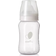 Evenflo Balance Wide-Neck Anti-Colic Baby Bottle 9oz