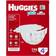 Huggies Little Movers Plus Diapers Size 4 174pcs