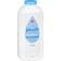 Johnson's Baby Powder with Aloe & Vitamin e 22oz