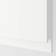 IKEA VOXTORP Förvaringsskåp 29.6x59.7cm
